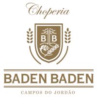 Baden Baden Cervejaria Artesanal: cliente FUSATI